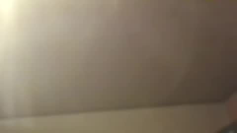 Dreambob online show from November 2025 12:01:02 AM