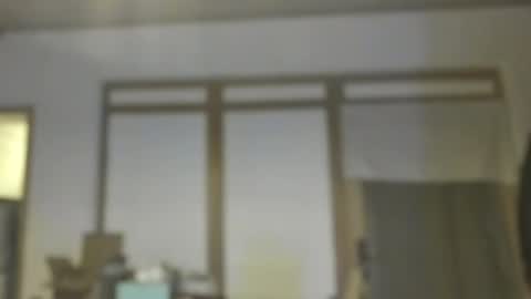 Dreambob online show from December 2025 06:03:01 PM