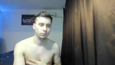 Johnny online show from March 2026 05:30:02 PM