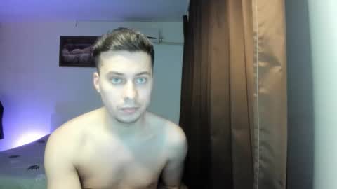 Johnny online show from March 2026 09:32:02 PM