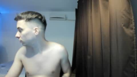 Johnny online show from March 2026 09:53:01 PM