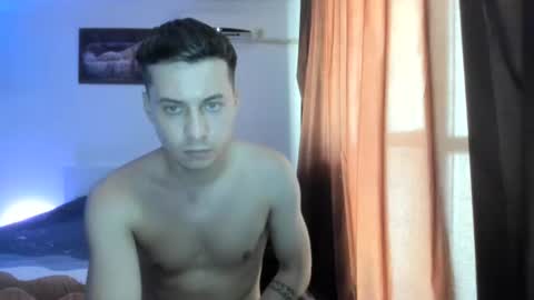 Johnny online show from June 2026 10:09:01 AM