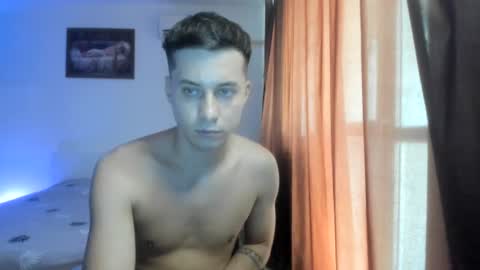 Johnny online show from July 2026 10:43:02 AM