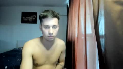Johnny online show from July 2026 02:04:01 PM