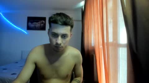 Johnny online show from July 2026 12:26:01 PM