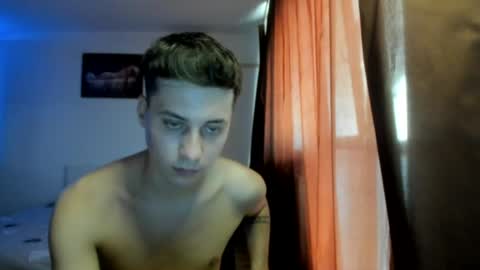 Johnny online show from July 2026 01:32:01 PM