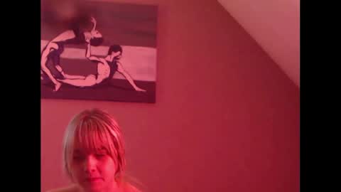 Snapshot of dreamcatcherfantasy chatting on February 2025 11:02:01 AM A girl online show from February 2025 11:02:01 AM