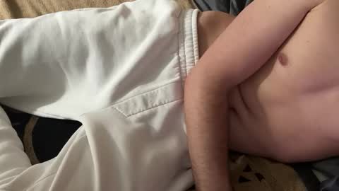 Snapshot of dreame877 chatting on October 2025 01:52:01 PM dreame877 online show from October 2025 01:52:01 PM