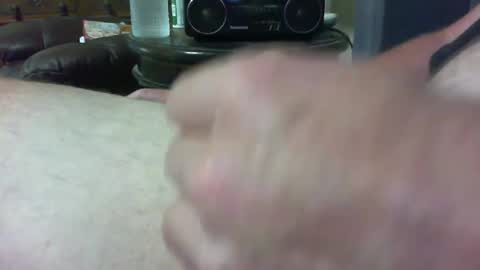 dreamer00000032 online show from October 2025 02:27:02 PM