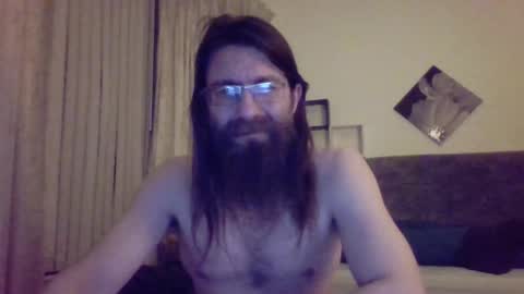 dreamer1402 online show from February 2026 11:50:02 PM