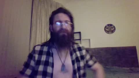 dreamer1402 online show from March 2026 12:03:01 AM