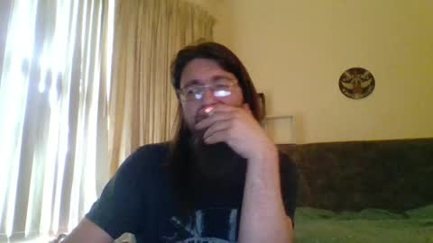 Snapshot of dreamer1402 chatting on April 2026 10:05:02 AM dreamer1402 online show from April 2026 10:05:02 AM