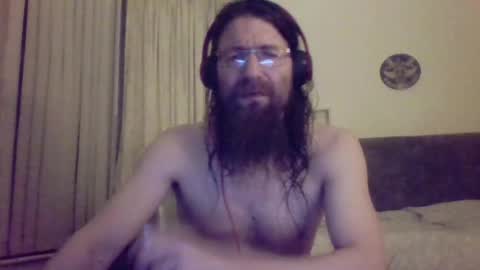 Snapshot of dreamer1402 chatting on May 2026 01:21:01 AM dreamer1402 online show from May 2026 01:21:01 AM