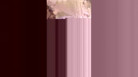 dreamerdick101 online show from December 2025 02:07:02 AM