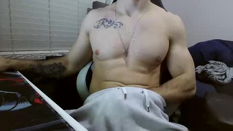 Dreaming on going live with a woman p online show from February 2026 09:46:02 PM