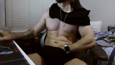 Dreaming on going live with a woman p online show from February 2026 08:40:02 PM