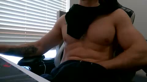 Dreaming on going live with a woman p online show from February 2026 01:55:01 PM