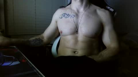 Dreaming on going live with a woman p online show from March 2026 10:04:02 PM