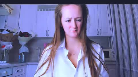 dreamesoul online show from December 2024 01:27:01 AM