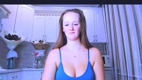 dreamesoul online show from December 2024 05:26:01 PM