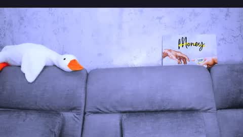 dreamesoul online show from February 2025 03:34:01 PM