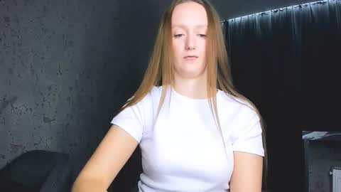 dreamesoul online show from March 2026 02:56:02 PM