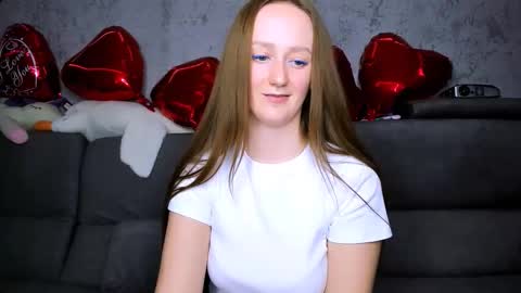 dreamesoul online show from March 2026 04:10:01 PM