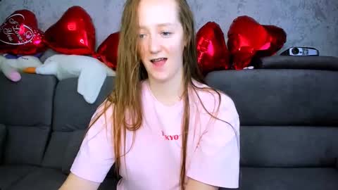 dreamesoul online show from March 2026 11:03:01 AM