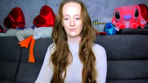 dreamesoul online show from April 2026 11:57:02 AM