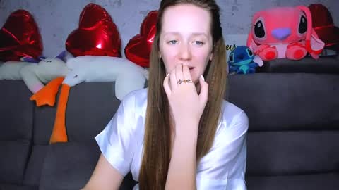 dreamesoul online show from April 2026 03:13:01 PM