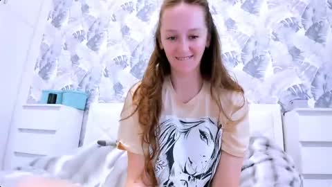 dreamesoul online show from April 2026 10:40:02 AM