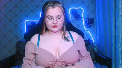 dreamforyoue2 online show from March 2026 07:48:01 PM