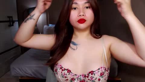 Heaven online show from March 2026 08:19:01 AM