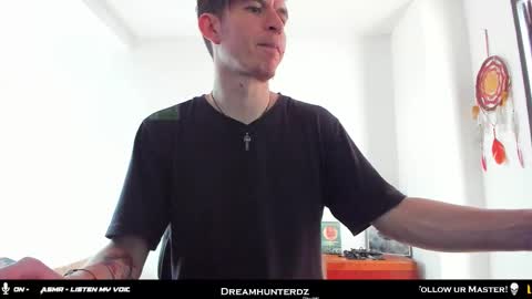 Your lord. - ONLINE  1500 Pm to 2100 Pm - New York Hour online show from October 2025 07:03:02 PM