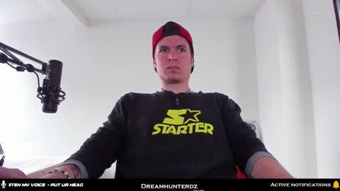 Your lord. - ONLINE  1500 Pm to 2100 Pm - New York Hour online show from February 2026 10:39:02 PM