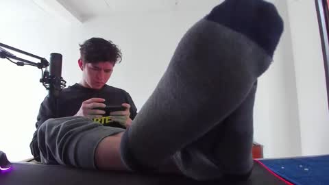 Your lord. - ONLINE  1500 Pm to 2100 Pm - New York Hour online show from March 2026 08:38:02 PM