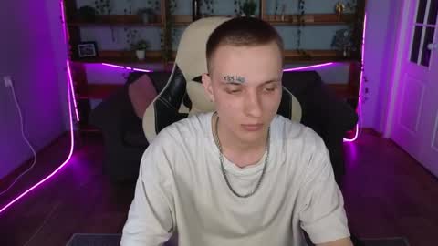 im Kai ntmu online show from April 2026 08:33:02 AM