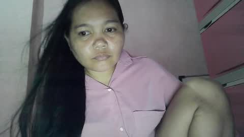 Snapshot of dreamlune_lush08 chatting on September 2025 02:20:01 PM dreamlune_lush08 online show from September 2025 02:20:01 PM