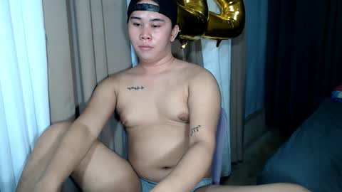 Stacy DONT FORGET TO FOLLOW ME AND THUMBS UP my wife samgrg2 online show from December 2024 03:55:01 PM
