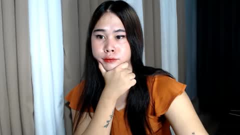 Stacy DONT FORGET TO FOLLOW ME AND THUMBS UP my wife samgrg2 online show from December 2024 08:28:02 PM