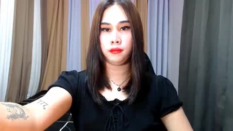 Stacy DONT FORGET TO FOLLOW ME AND THUMBS UP my wife samgrg2 online show from February 2025 12:00:01 PM