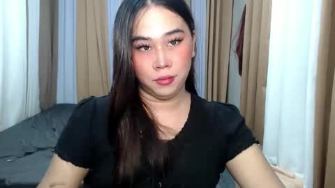 Stacy DONT FORGET TO FOLLOW ME AND THUMBS UP my wife samgrg2 online show from October 2025 02:58:02 PM