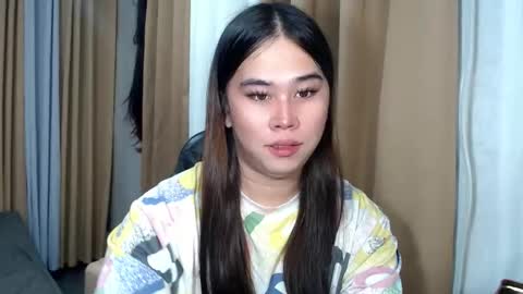 Stacy DONT FORGET TO FOLLOW ME AND THUMBS UP my wife samgrg2 online show from October 2025 04:08:01 PM