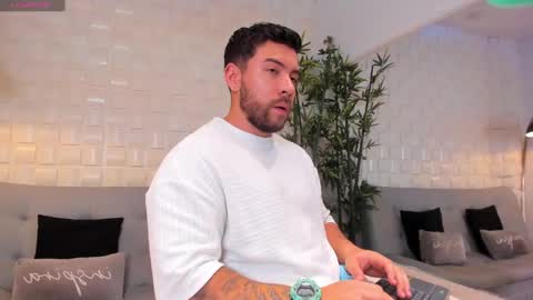 cris online show from December 2024 04:20:01 AM