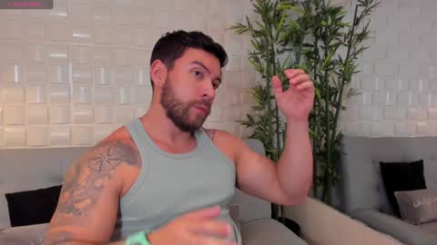 cris online show from December 2024 02:55:02 AM