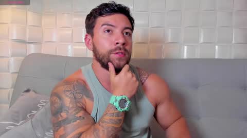 cris online show from December 2024 06:02:02 AM