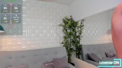 cris online show from December 2024 03:33:02 PM