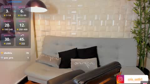 cris online show from January 2025 01:05:02 AM