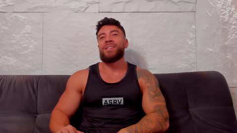 cris online show from February 2025 11:23:02 PM