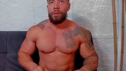 cris online show from March 2025 05:57:02 PM